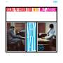 Oscar Peterson & Milt Jackson: Very Tall (Acoustic Sounds) (180g), LP