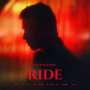 Nico Santos: Ride, CD