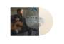 Josh Turner: Greatest Hits (Limited Edition) (Ivory Vinyl), LP