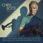 Chris Botti: Vol. 1, CD