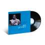 Ike Quebec: Heavy Soul (180g), LP