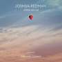 Joshua Redman: Where Are We, CD