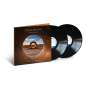 Joshua Redman: Where Are We (180g), LP,LP