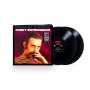 Frank Zappa: Funky Nothingness (180g) (Black Vinyl), LP,LP