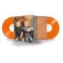 Disclosure: Settle (Limited 10th Anniversary Edition) (Transparent Orange Vinyl), LP,LP