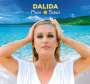 Dalida: Plein Soleil, CD