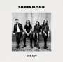 Silbermond: Auf auf, CD