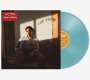 Niall Horan: The Show (Limited Edition) (Blue Vinyl) (in Deutschland exklusiv für jpc!), LP