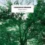 Ludovico Einaudi: Experience (in den Versionen für Klavier & für Ensemble), SIN