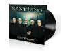 Santiano: Doggerland (Limited Edition), LP,LP