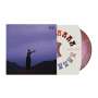 6Lack: Since I Have A Lover (Translucent Pink Vinyl), LP,LP