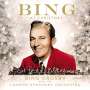 Bing Crosby: Bing At Christmas (2023 Reissue), CD