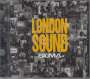 Sigma: London Sound, CD