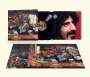 Frank Zappa: Over-Nite Sensation (50th Anniversary) (180g) (45 RPM), LP,LP
