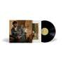Gregory Porter: Christmas Wish (Black Vinyl), LP