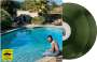 Post Malone: Austin (Standard Edition) (Forest Green Vinyl), LP,LP