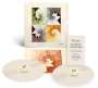 Gotye: Making Mirrors (Limited Edition) (Cream Vinyl), LP,LP