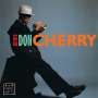 Don Cherry: Art Deco (Verve By Request) (180g), LP