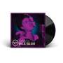 Billie Holiday: Great Women Of Song: Billie Holiday, LP