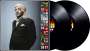 Rachid Taha: Cékilui (Best Of), LP,LP
