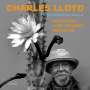 Charles Lloyd: The Sky Will Still Be There Tomorrow, CD,CD