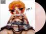 Ice Spice: Like..? (Deluxe Edition) (Baby Pink Vinyl), LP
