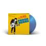 Chuck Berry: The Great Twenty-Eight (Limited Edition) (Translucent Blue Vinyl), LP,LP