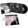 Miles Davis: Ascenseur Pour L'Echafaud (180g) (Limited Deluxe Edition), LP