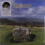 Mike Oldfield: Hergest Ridge Demos (Limited Edition), LP
