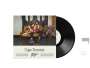 Angus & Julia Stone: Cape Forestier (Black Organic Vinyl), LP