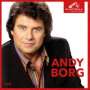 Andy Borg: Electrola... das ist Musik!, CD,CD,CD