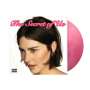 Gracie Abrams: The Secret Of Us (Limited Edition) (Pink Vinyl) (in Deutschland exklusiv für jpc!), LP