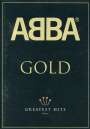 Abba: Gold - Greatest Hits, DVD