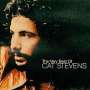 Yusuf (Yusuf Islam / Cat Stevens): The Very Best Of, CD