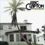 Eric Clapton: 461 Ocean Boulevard (Deluxe Edition), CD,CD