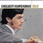 Engelbert Humperdinck: Gold, CD