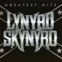 Lynyrd Skynyrd: Greatest Hits, CD,CD
