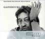 Serge Gainsbourg: Mauvaises Nouvelles Des Etoiles, CD,CD