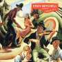 Eddy Mitchell: Jambalaya, CD