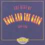 Kool & The Gang: The Best Of Kool & The Gang (Ecopac), CD