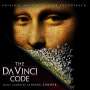 : Der Da Vinci Code, CD