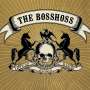 BossHoss: Rodeo Radio - Standard, CD