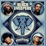 The Black Eyed Peas: Elephunk, CD