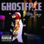 Ghostface Killah: Pretty Toney Album (Explicit Lyrics), CD