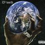 D 12      : D12 World (Explicit), CD