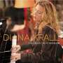 Diana Krall: The Girl In The Other Room, CD
