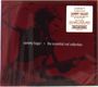 Sammy Hagar: The Essential Red Collection, CD