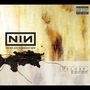 Nine Inch Nails: The Downward Spiral - Deluxe Edition, SACD,SACD
