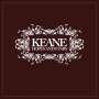 Keane: Hopes And Fears, CD