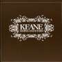 Keane: Hopes & Fears, CD